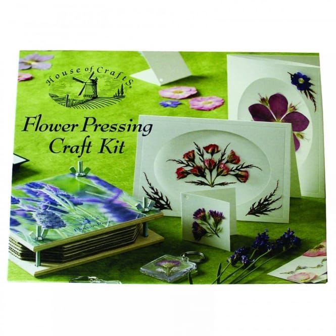 Laurence Mathews Craft kits Flower Pressing- Pyography- Paper Making- Gel Candle- Russian Doll Creative Marbling,  Creative Candle, Mosaic, Egyptian Painting, Soy Wax, Button Bag, Knitting Craft, 