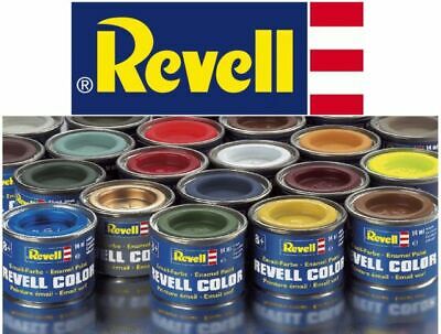 Laurence Mathews Revell -Enamel Colour - Glue - Thinners  Please call  us if you require any information on 01702 435196 Thank you 