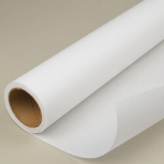 Laurence Mathews Rolls of  Tracing Paper 90gsm or 112gsm  